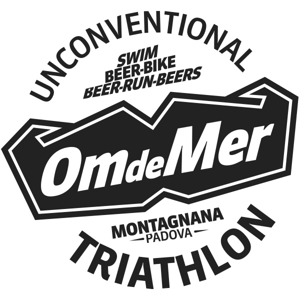 Iscrizione Om De Mer